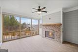 1221 Lakeside Overlook - Photo 32