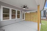 1221 Lakeside Overlook - Photo 33