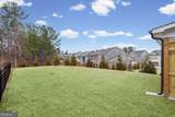 1221 Lakeside Overlook - Photo 34
