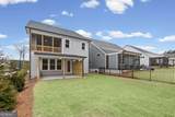 1221 Lakeside Overlook - Photo 35