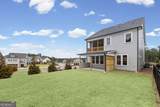1221 Lakeside Overlook - Photo 36