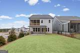 1221 Lakeside Overlook - Photo 37
