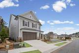 1221 Lakeside Overlook - Photo 4