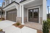 1221 Lakeside Overlook - Photo 6