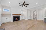 1221 Lakeside Overlook - Photo 8