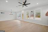 1221 Lakeside Overlook - Photo 9