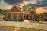 3914 Hershel Drive - Photo 1