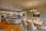 3914 Hershel Drive - Photo 10