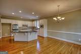 3914 Hershel Drive - Photo 11