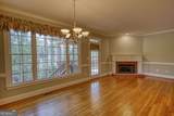 3914 Hershel Drive - Photo 12