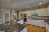 3914 Hershel Drive - Photo 13