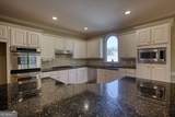 3914 Hershel Drive - Photo 14