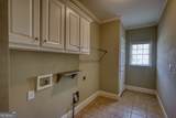 3914 Hershel Drive - Photo 15