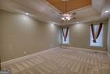 3914 Hershel Drive - Photo 19
