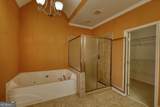 3914 Hershel Drive - Photo 20