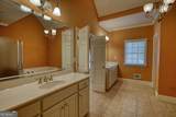 3914 Hershel Drive - Photo 21