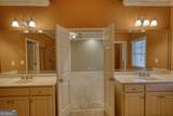 3914 Hershel Drive - Photo 22