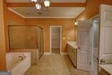 3914 Hershel Drive - Photo 23