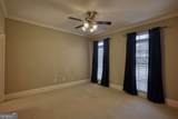 3914 Hershel Drive - Photo 25