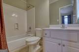 3914 Hershel Drive - Photo 26