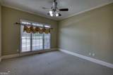 3914 Hershel Drive - Photo 28
