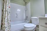 3914 Hershel Drive - Photo 29