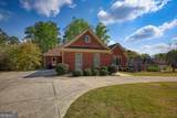 3914 Hershel Drive - Photo 3