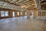 3914 Hershel Drive - Photo 30