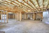 3914 Hershel Drive - Photo 31