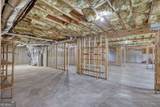 3914 Hershel Drive - Photo 32