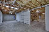 3914 Hershel Drive - Photo 33