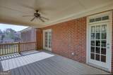3914 Hershel Drive - Photo 34