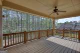 3914 Hershel Drive - Photo 35
