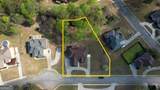 3914 Hershel Drive - Photo 36