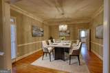3914 Hershel Drive - Photo 4