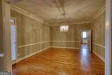 3914 Hershel Drive - Photo 5