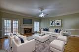 3914 Hershel Drive - Photo 6
