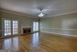 3914 Hershel Drive - Photo 7