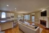 3914 Hershel Drive - Photo 8