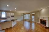 3914 Hershel Drive - Photo 9