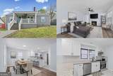 3006 Dogwood Drive - Photo 1