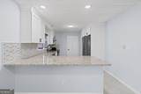 3006 Dogwood Drive - Photo 10