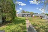 3006 Dogwood Drive - Photo 19