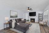 3006 Dogwood Drive - Photo 2
