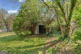 3006 Dogwood Drive - Photo 20