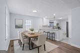 3006 Dogwood Drive - Photo 3