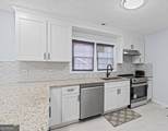 3006 Dogwood Drive - Photo 4