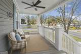 3006 Dogwood Drive - Photo 5