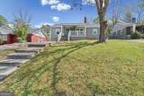 3006 Dogwood Drive - Photo 6