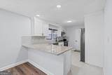 3006 Dogwood Drive - Photo 8